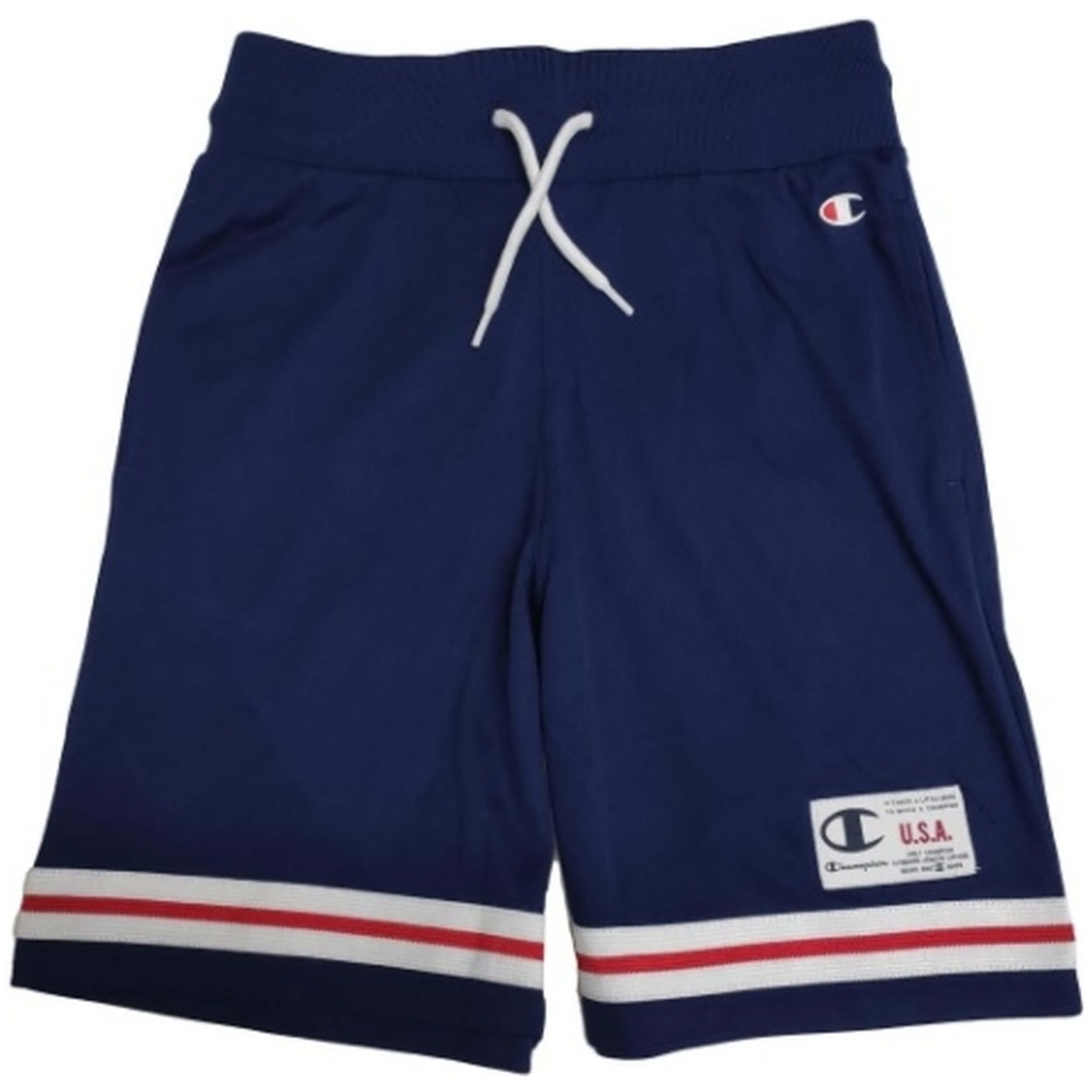 Pantalon Corto Champion 305635-Bs508
