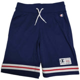 Pantalon Corto Champion 305635-Bs508