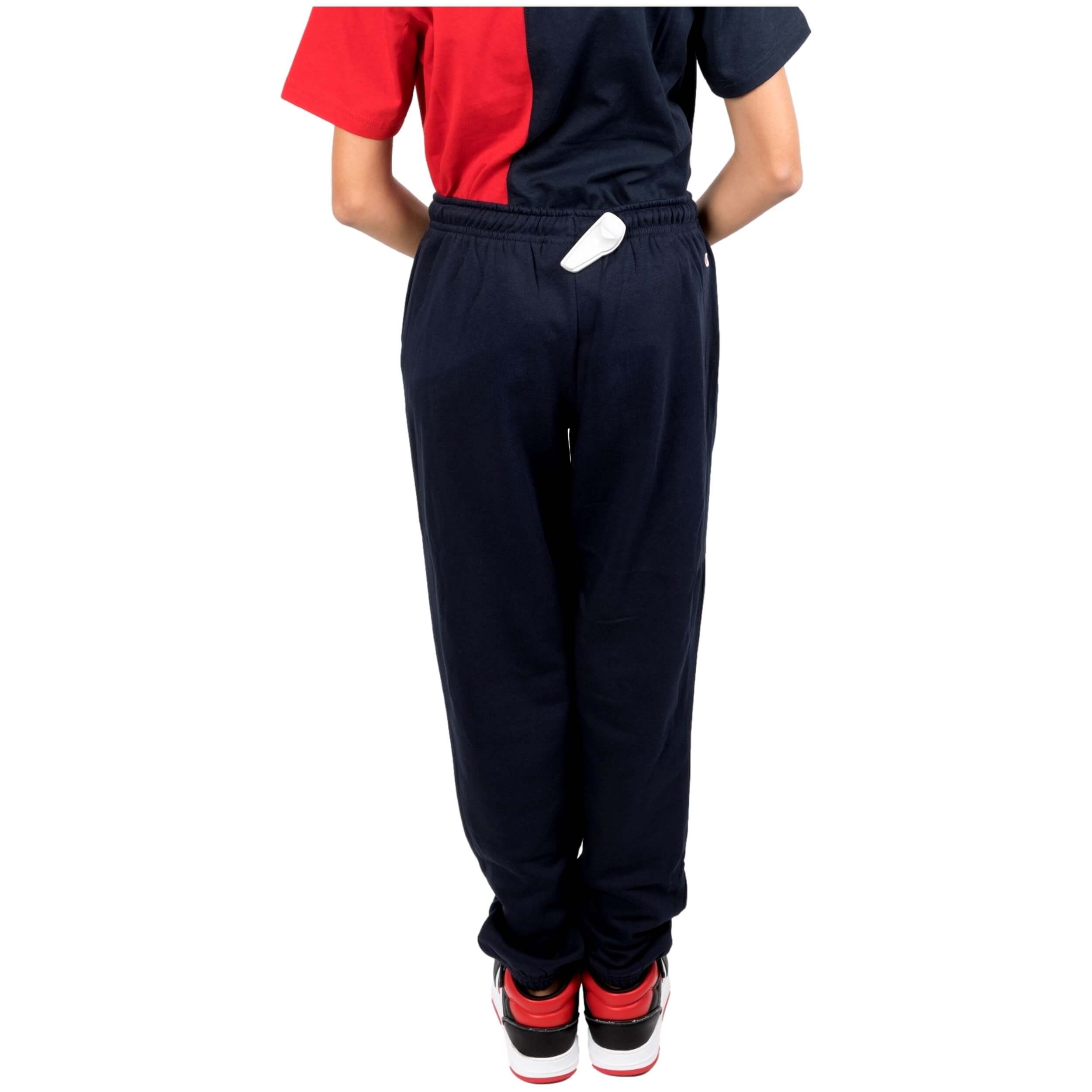 Pantalon Largo Champion 305790-Bs501