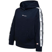 Sudadera Con Capucha Champion 305798F21-Bs501
