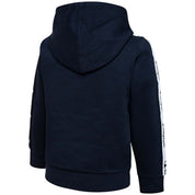 Sudadera Con Capucha Champion 305798F21-Bs501