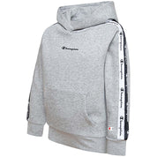 Sudadera Con Capucha Champion 305798F21-Em006