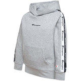 Champion Hoodie 305798F21-Em006
