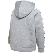 Sudadera Con Capucha Champion 305798F21-Em006