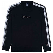 Imagen del producto con referencia 305800-BS501