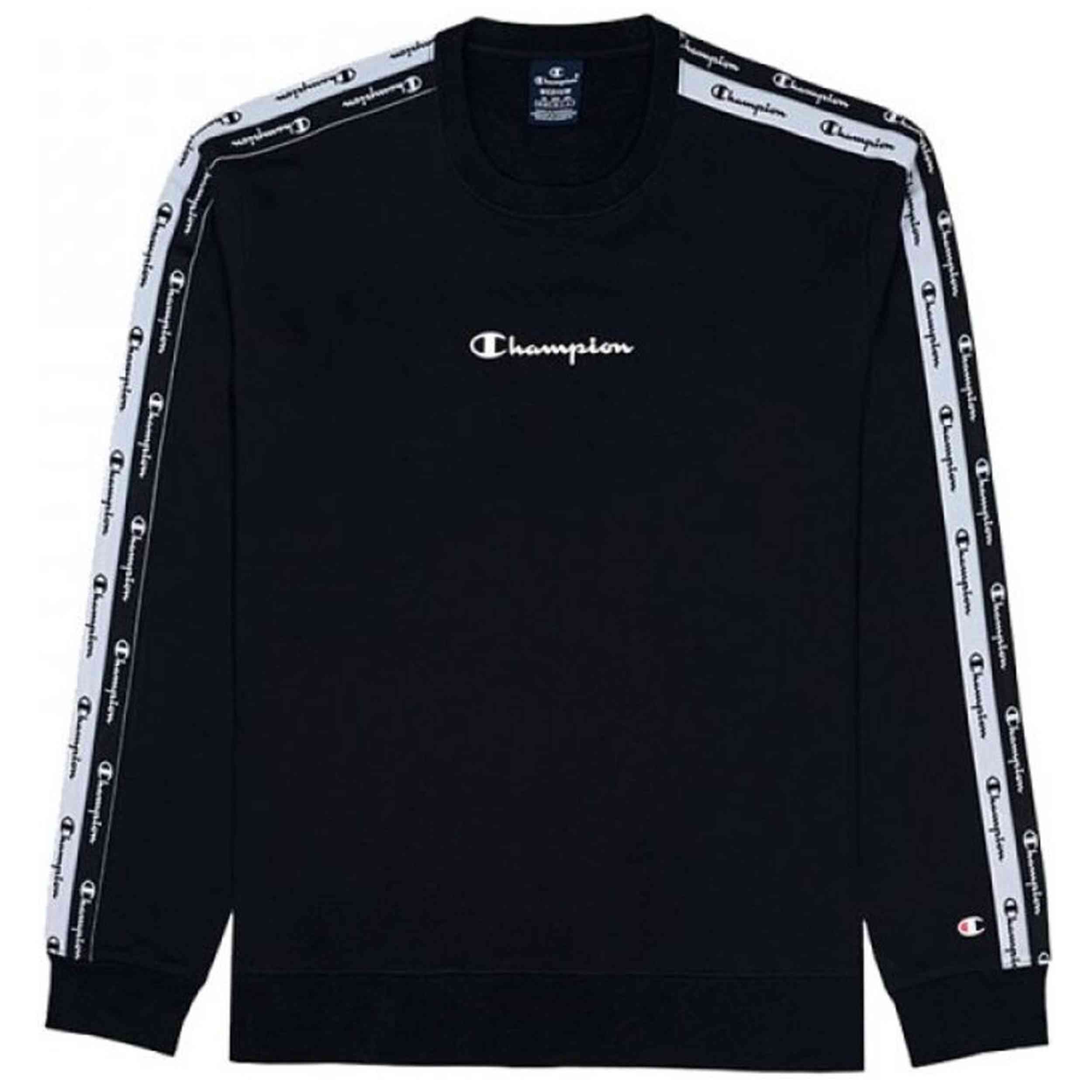 Imagen del producto con referencia 305800-BS501