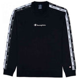 Sudadera Champion