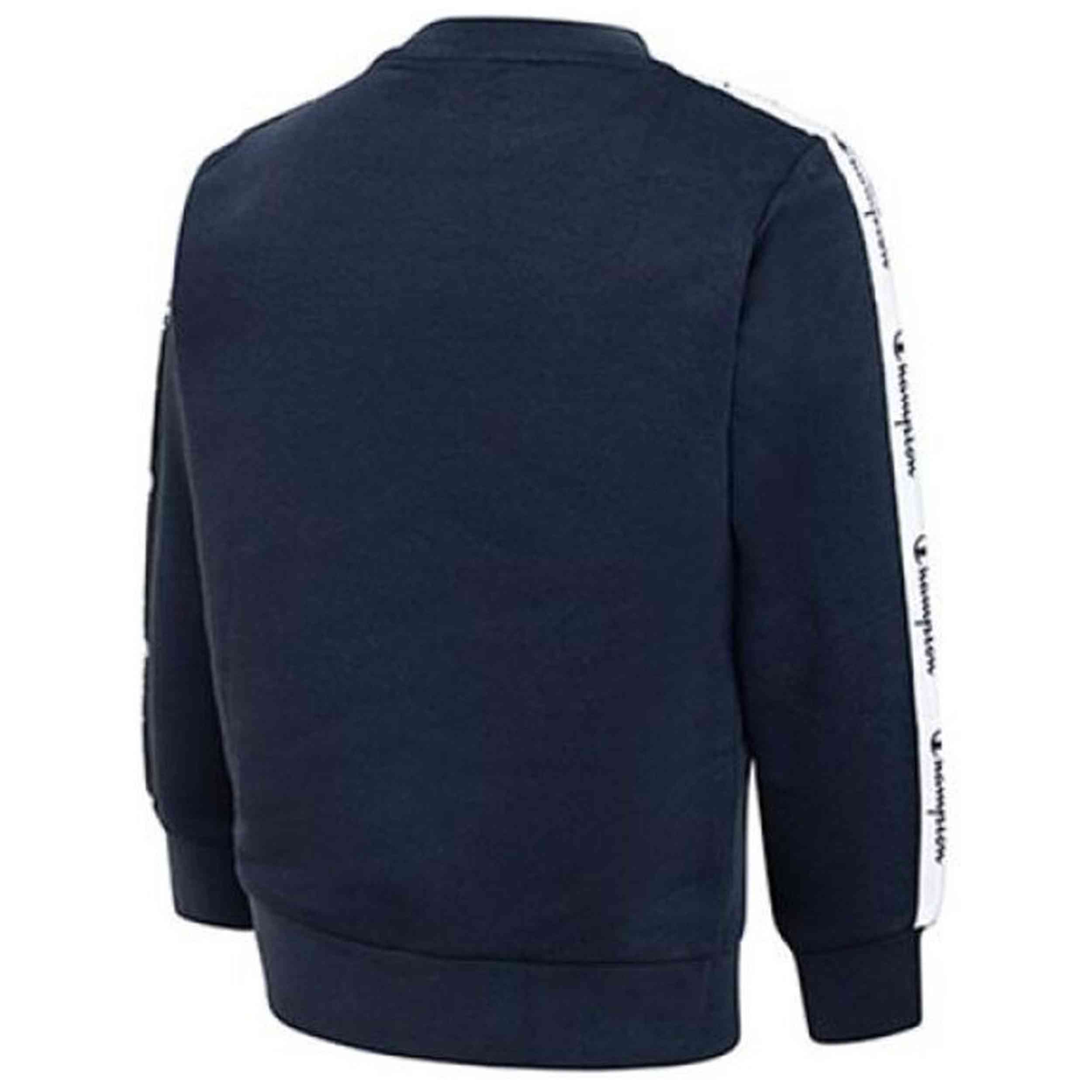 Imagen del producto con referencia 305800-BS501