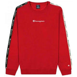 Sudadera Champion