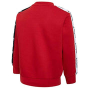 Imagen del producto con referencia 305800-RS053