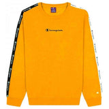 Sudadera Champion