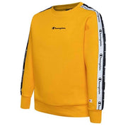 Imagen del producto con referencia 305800-YS041