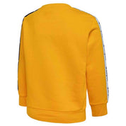 Imagen del producto con referencia 305800-YS041