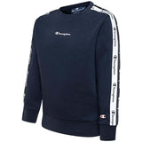 Champion Sweatshirt 305800F21-BS501