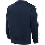 Sudadera Champion 305800F21-Bs501