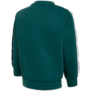 Sudadera Champion 305800F21-Gs502