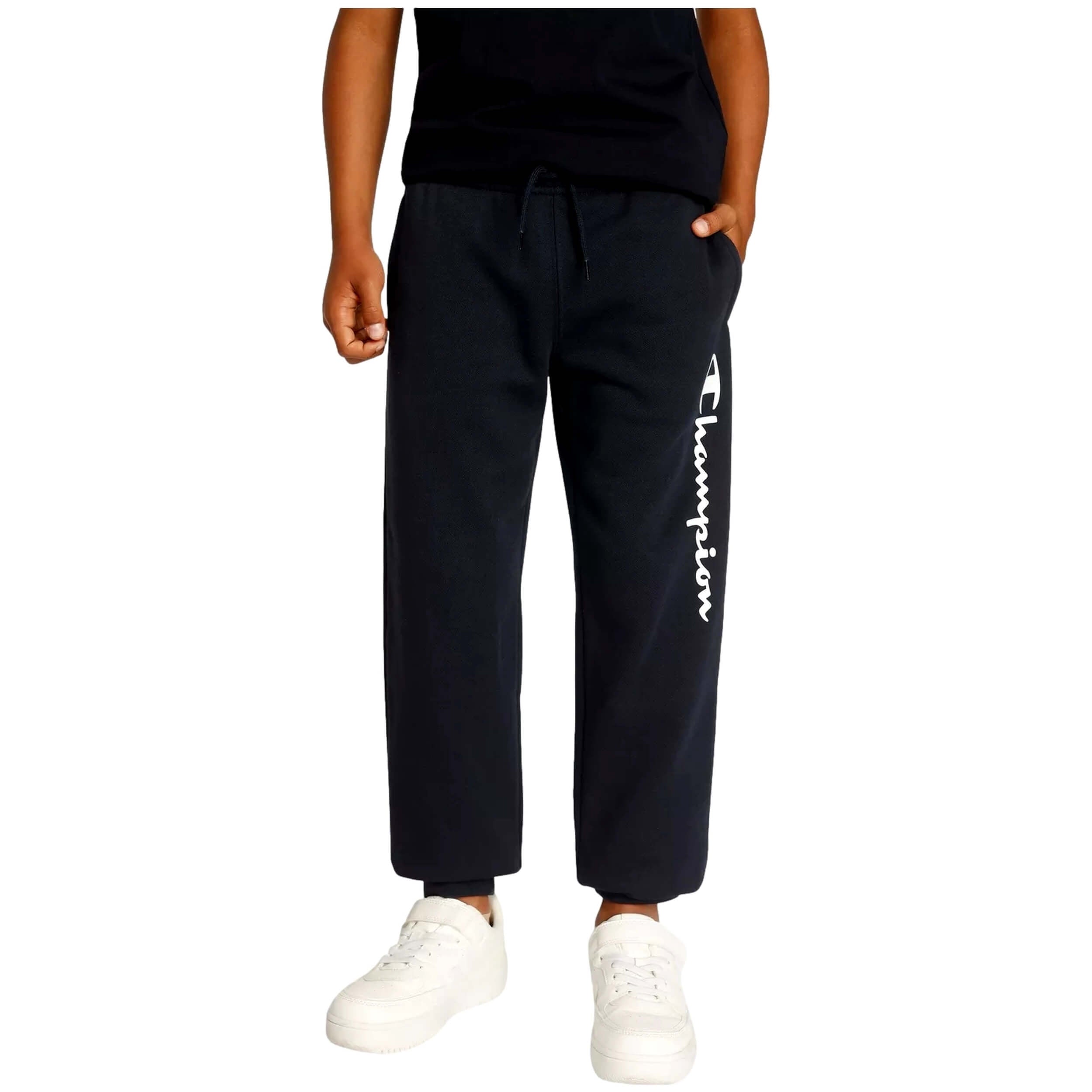 Pantalon Largo Champion 305801-Bs501