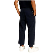 Pantalon Largo Champion 305801-Bs501