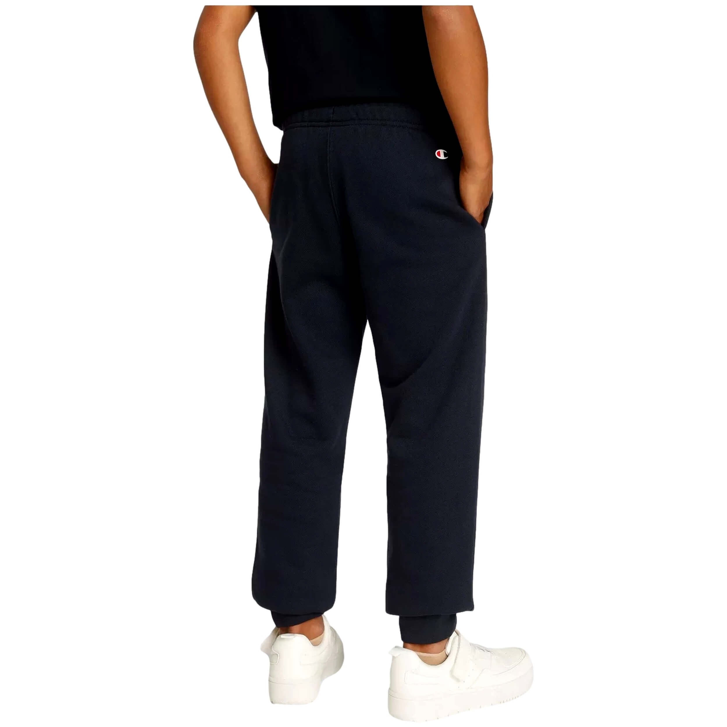 Pantalon Largo Champion 305801-Bs501