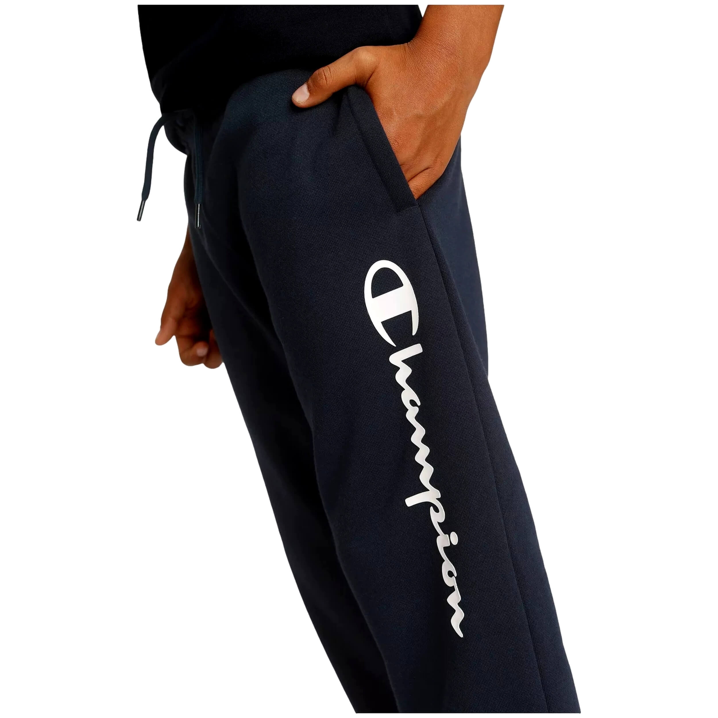 Pantalon Largo Champion 305801-Bs501