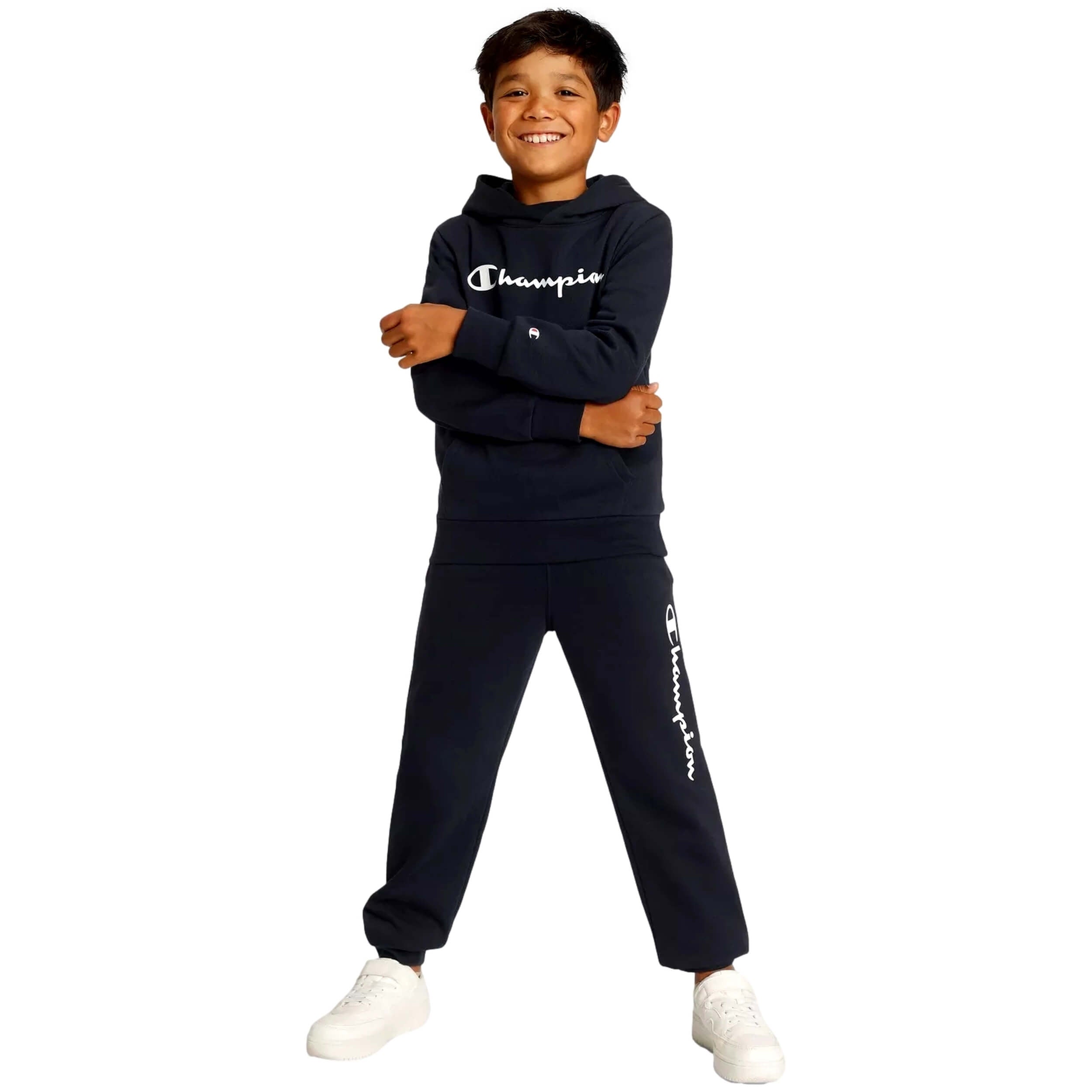 Pantalon Largo Champion 305801-Bs501