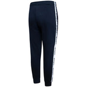 Pantalon Largo Champion Rib Cuff