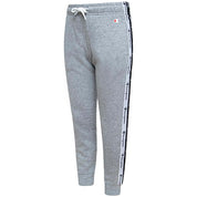 Pantalon Largo Champion 305801F21-Em006