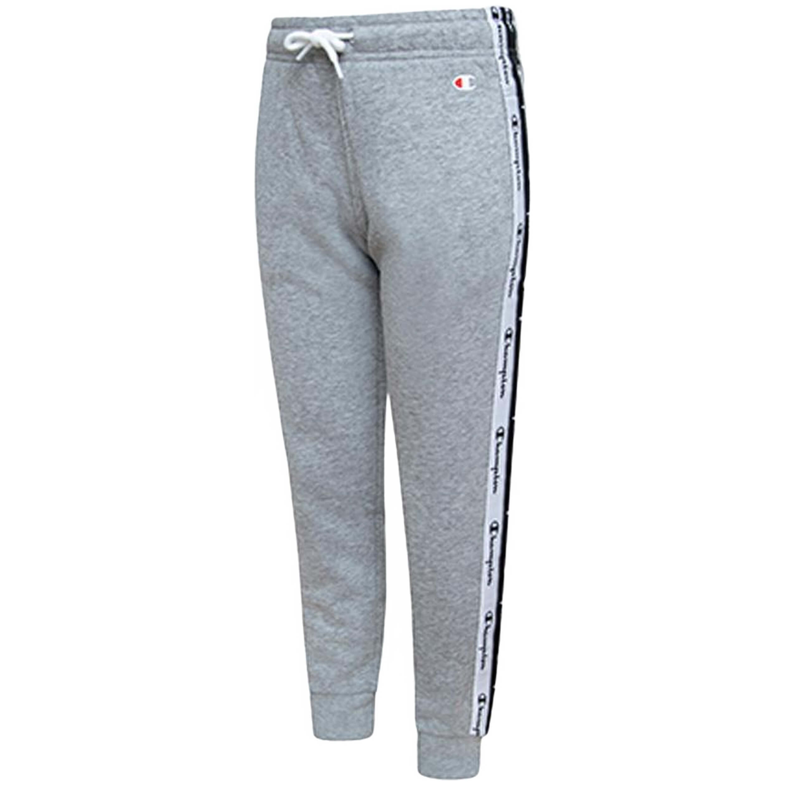 Pantalon Largo Champion 305801F21-Em006