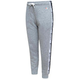 Pantalon Largo Champion 305801F21-Em006