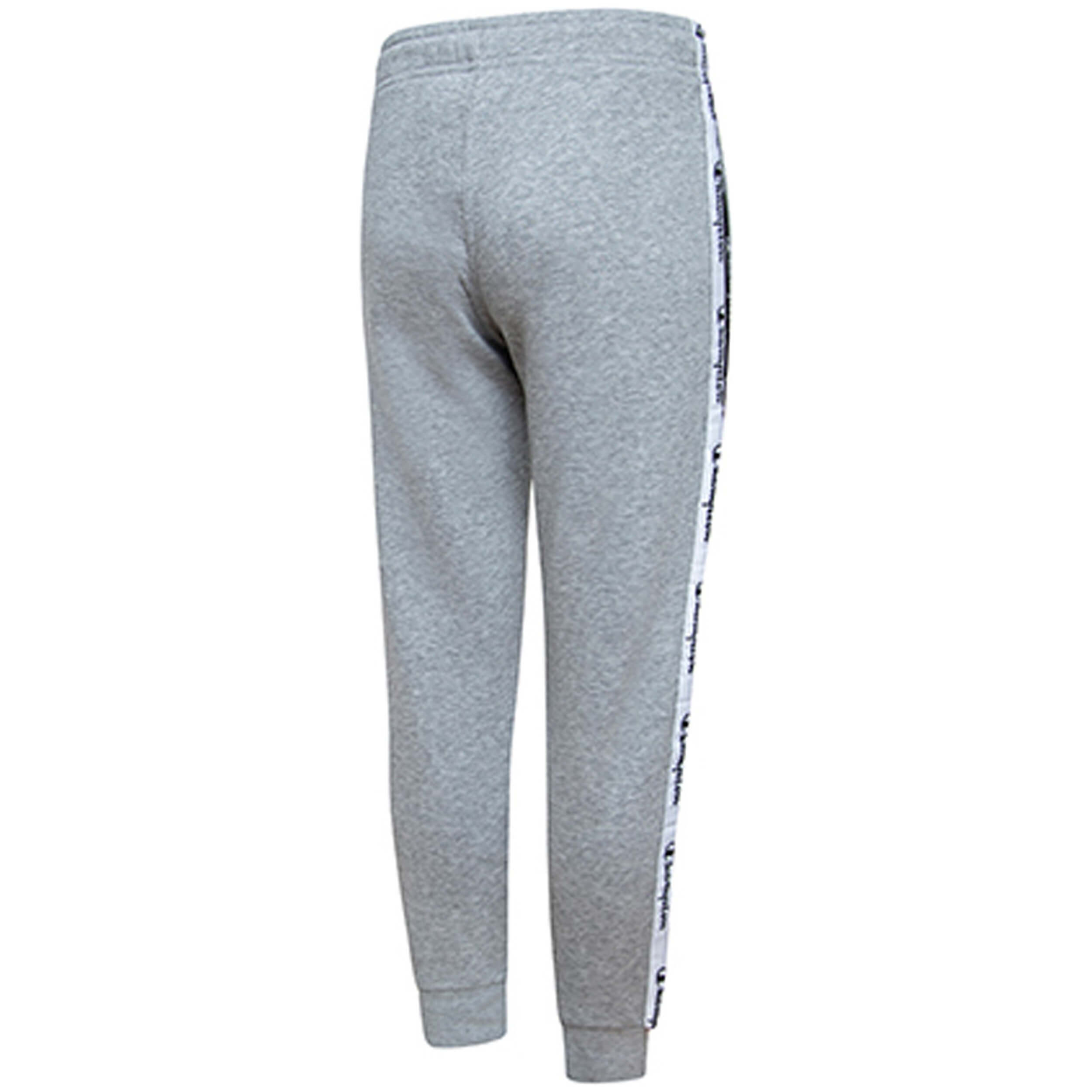 Pantalon Largo Champion 305801F21-Em006