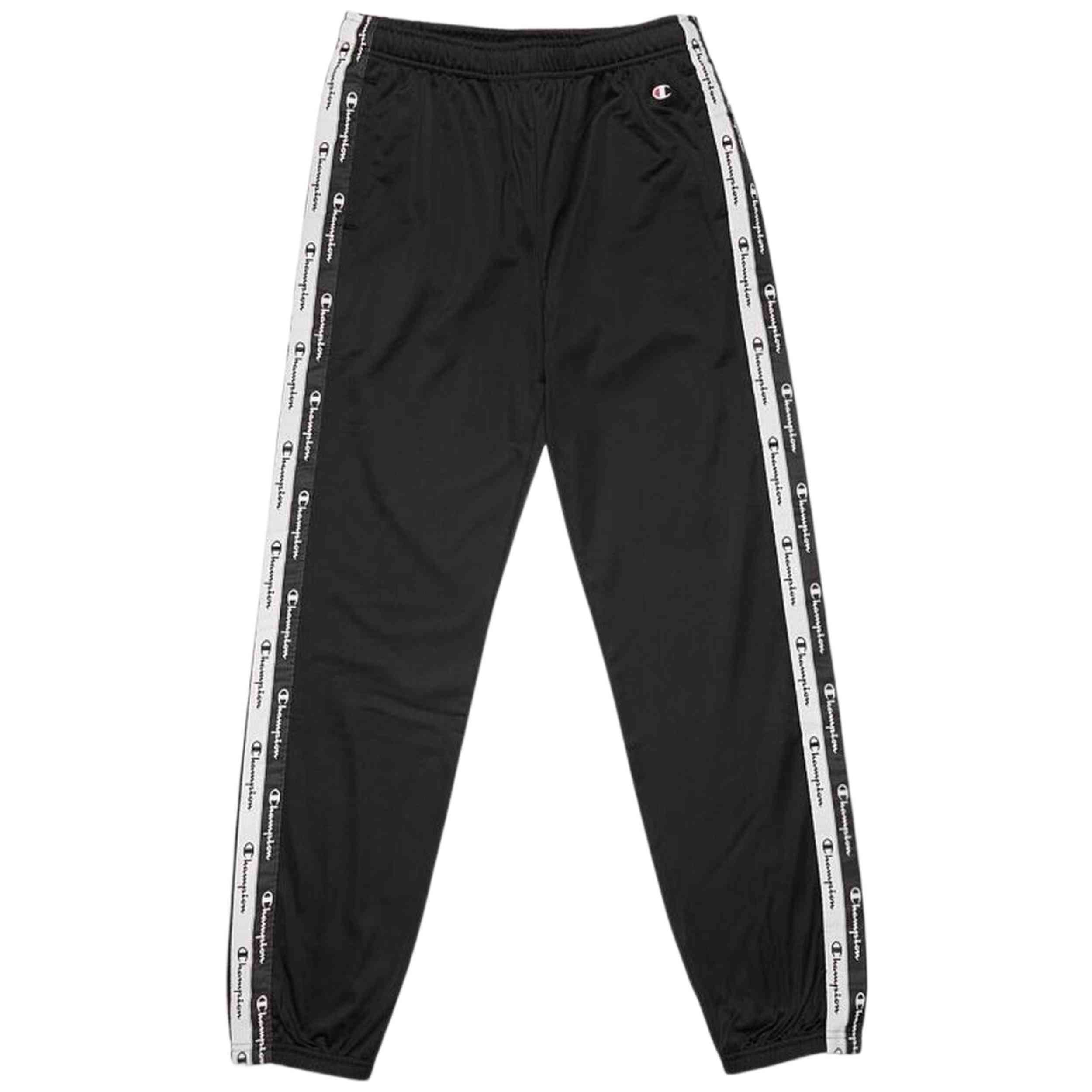 Imagen del producto con referencia 305802-KK001