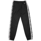 Pantalon De Chandal Champion