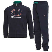 Chandal Champion 305812-Bs018