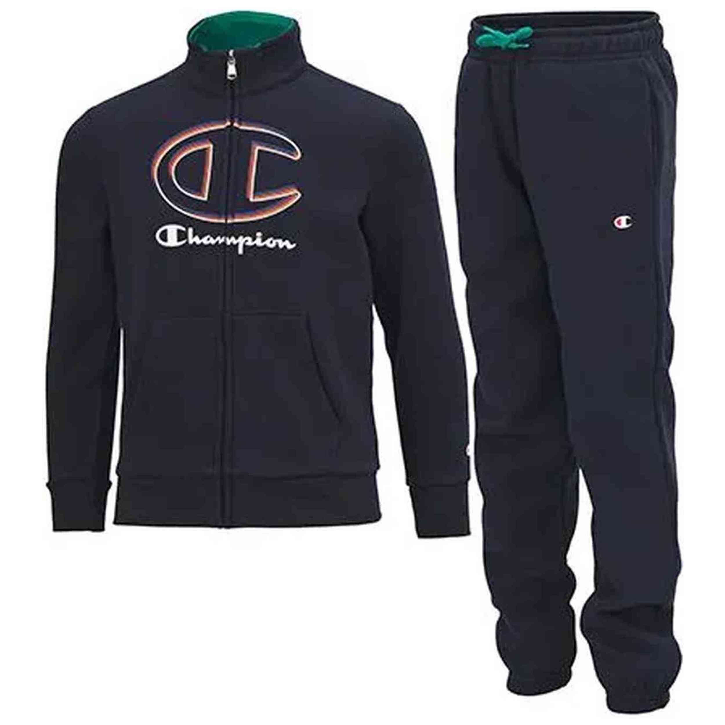 Chandal Champion 305812-Bs018