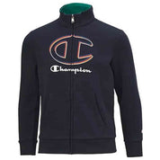 Chandal Champion 305812-Bs018