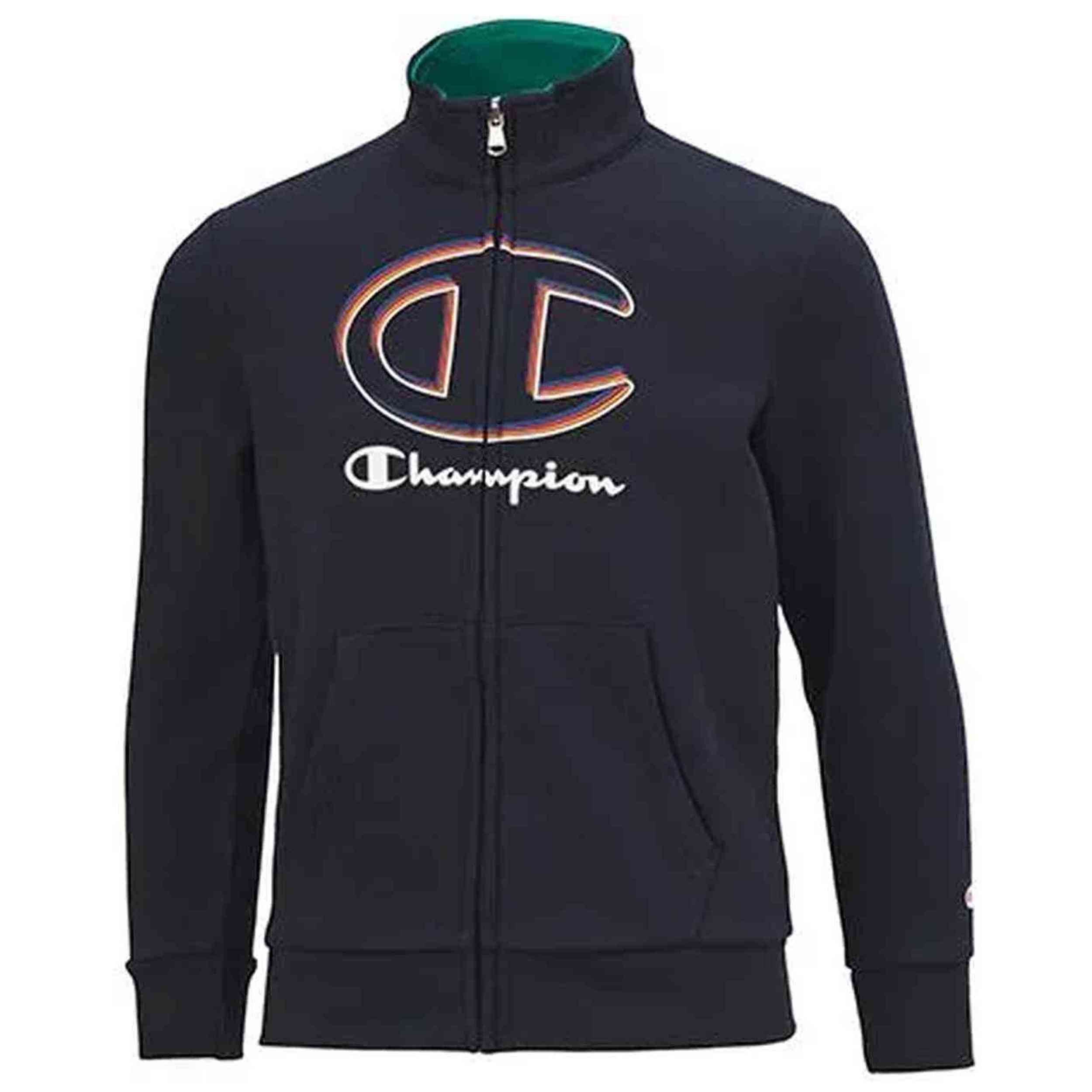 Chandal Champion 305812-Bs018