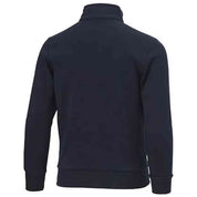 Chandal Champion 305812-Bs018