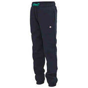 Chandal Champion 305812-Bs018