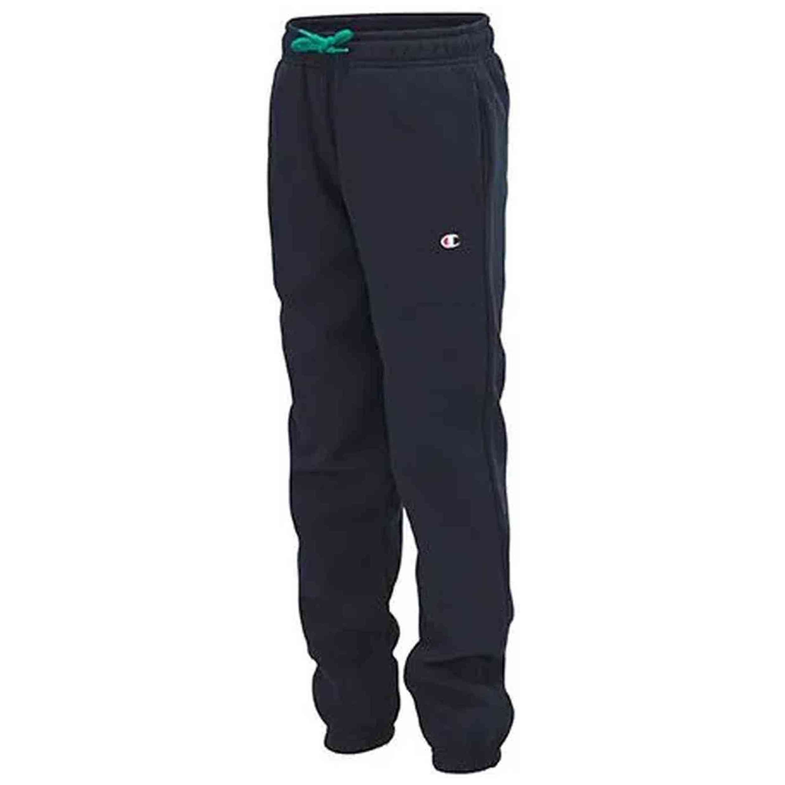 Chandal Champion 305812-Bs018
