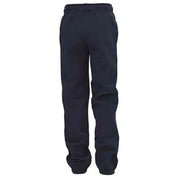 Chandal Champion 305812-Bs018