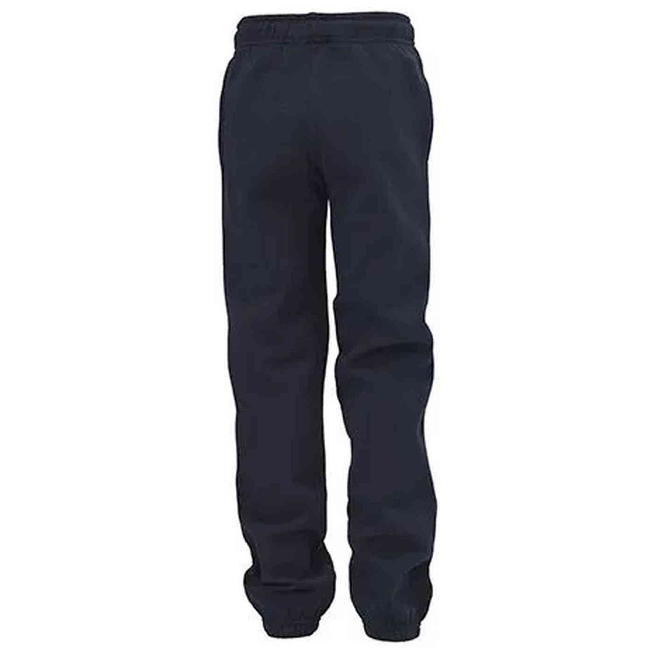 Chandal Champion 305812-Bs018