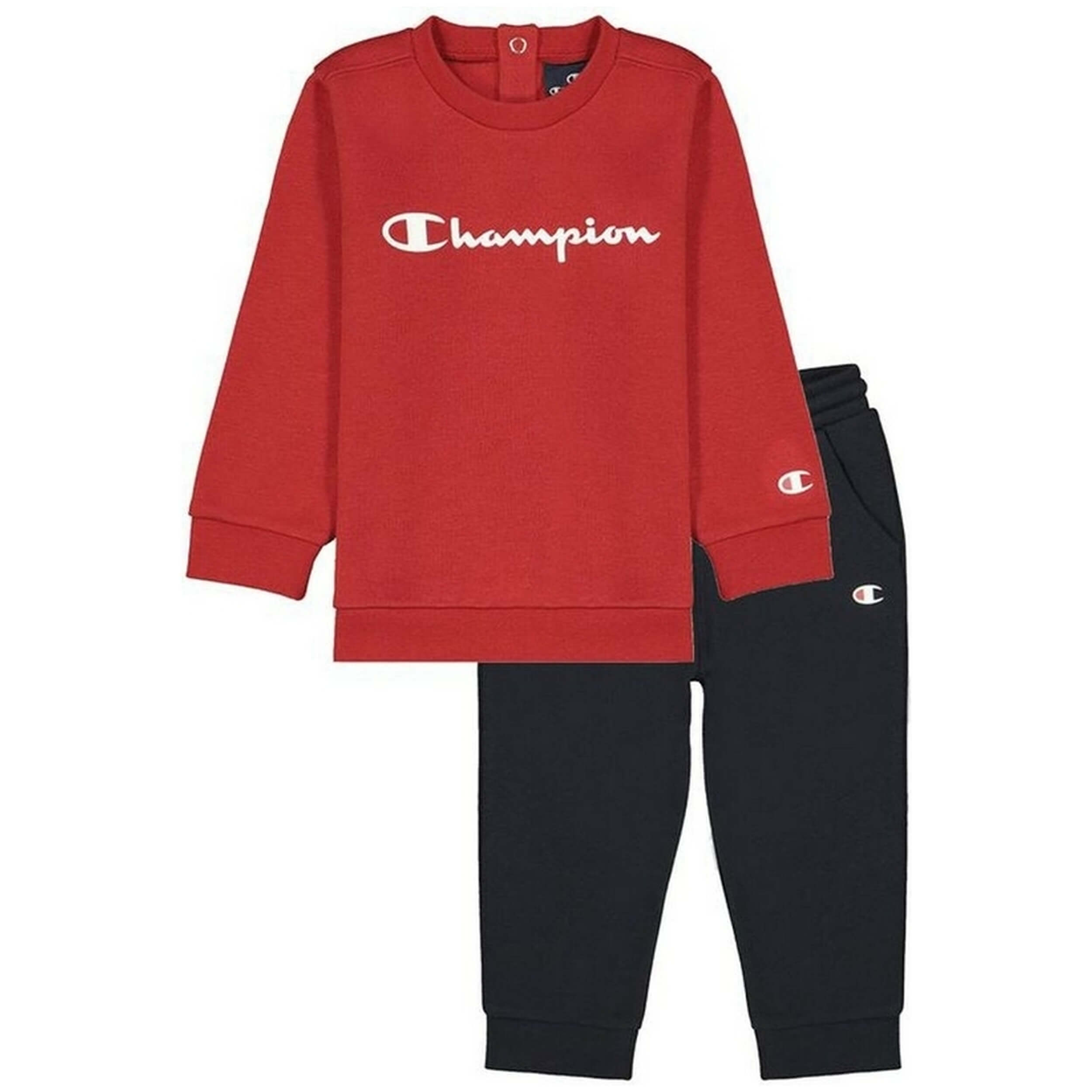 Imagen del producto con referencia 305847-RS053