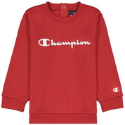 Imagen del producto con referencia 305847-RS053