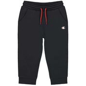 Imagen del producto con referencia 305847-RS053