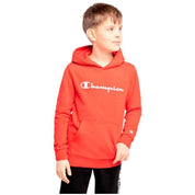 Sudadera Con Capucha Champion