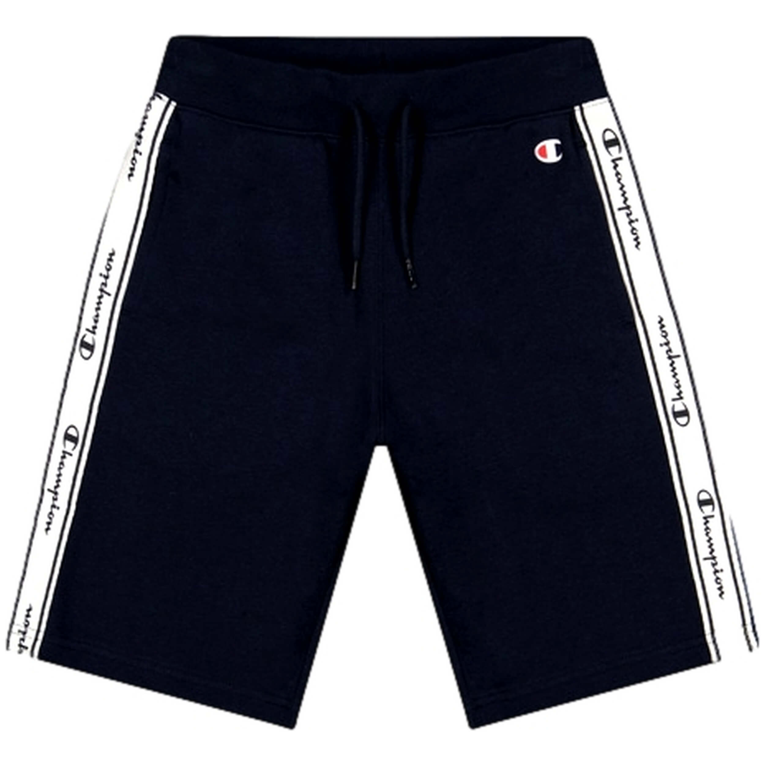 Pantalon Corto Champion 305920-Bs501