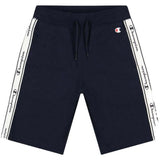 Bañador Champion Beachshort