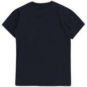 Camiseta De Manga Corta Champion 305921-Bs501