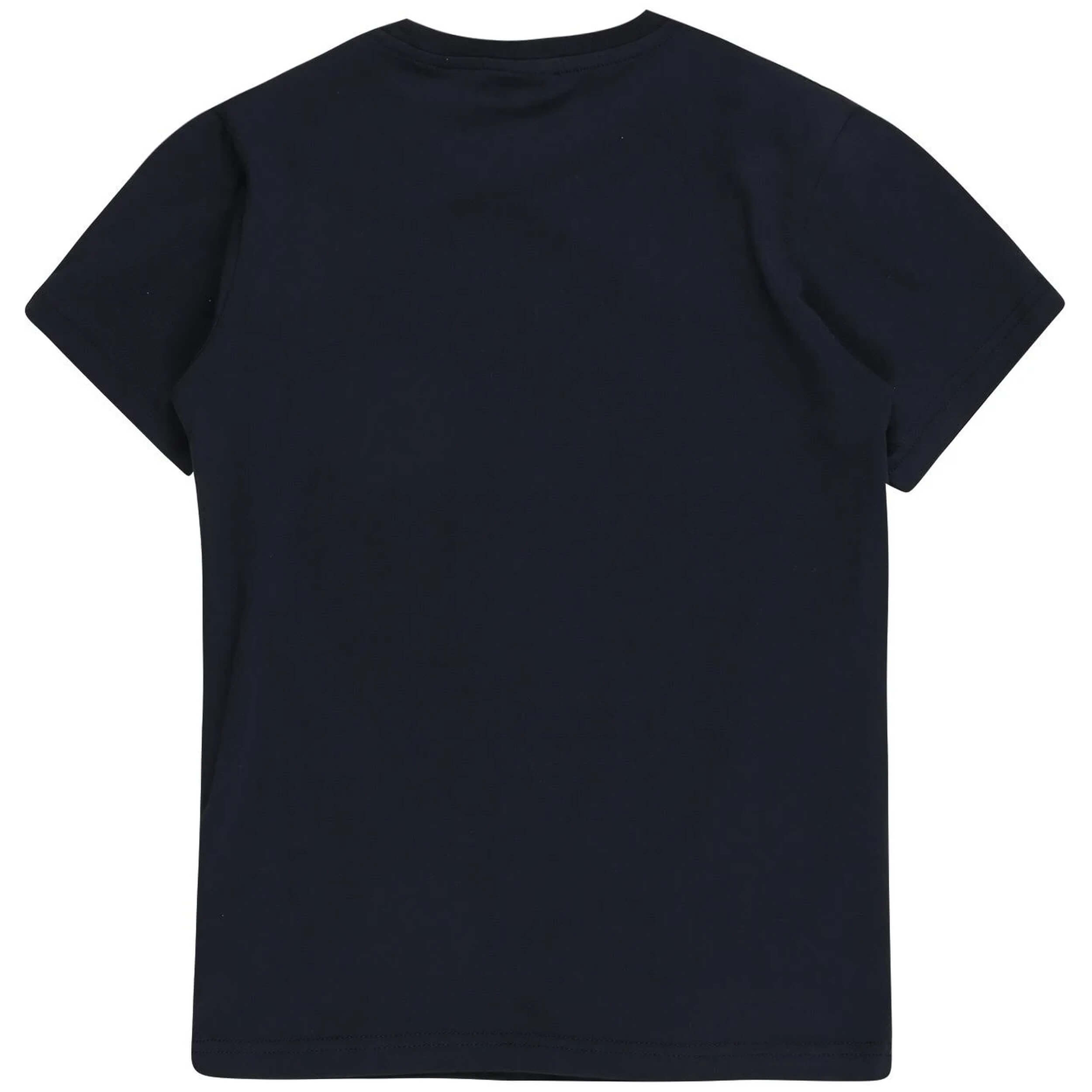 Camiseta De Manga Corta Champion 305921-Bs501