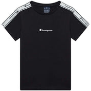 Camiseta De Manga Corta Champion 305921-Kk001